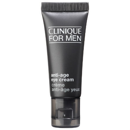 5 Must Have Skincare Products for Men and Women